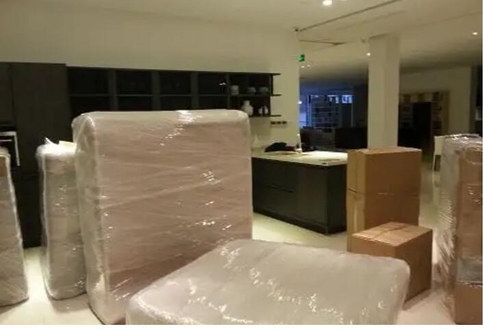 漳州到邕宁区长途搬家